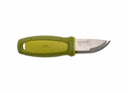 Morakniv Eldris Neck Knife zelený