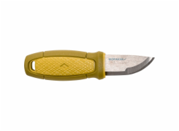 Morakniv Eldris Neck Knife žlutý Morakniv Eldris Neck Knife žlutý