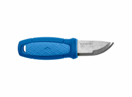 Morakniv Eldris Neck Knife modrý Morakniv Eldris Neck Knife modrý