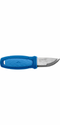 Morakniv Eldris Neck Knife modrý