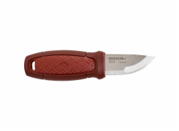 Morakniv Eldris Neck Knife červený Morakniv Eldris Neck Knife červený