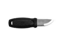 Morakniv Eldris Neck Knife černý