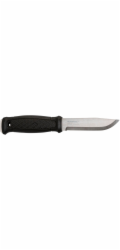 Morakniv Garberg Multi-Mount černý