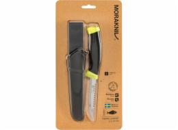 Morakniv Fishing Scaler 098 Comfort