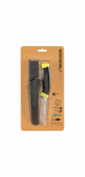 Morakniv Fishing Scaler 098 Comfort