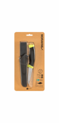 Morakniv Fishing Fillet 090 Comfort
