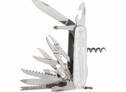 Victorinox Swiss Champ Silvertech