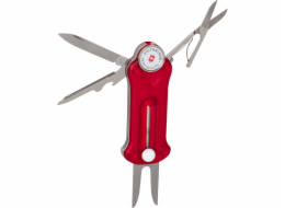 Golfové nářadí Victorinox Ruby