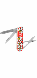 Victorinox Stella Alpina