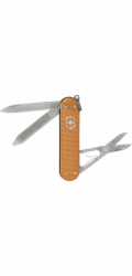 Victorinox Classic SD Alox Wet Sand
