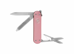 Victorinox Classic SD Alox cukrová vata