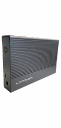 LC-Power LC-35U3-C