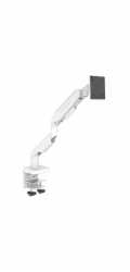 LC-Power Desk držák pro monitor 17 - 49 (LC-EQ-A49W)