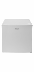 CECOTEC GrandCooler 20000 L SilentCompress White E