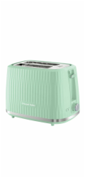 Russell Hobbs Toustovač Eden Pistachio 27374-56