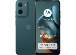 Motorola moto g05 64GB, mobilní telefon