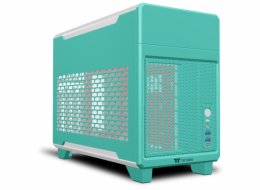 Thermaltake TR100 Mint Strawberry