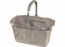 Reisenthel Carrybag herringbone sand