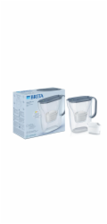 Brita Style Essential stone blue