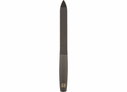 Zwilling Premium Maniküre Nagelfeile 13 cm, schwarz
