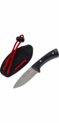 Victorinox Full Tang Messer
