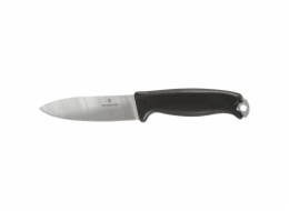 Victorinox Venture schwarz