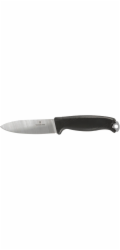 Victorinox Venture schwarz