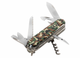 Victorinox Huntsman Camouflage Victorinox Huntsman Camouflage