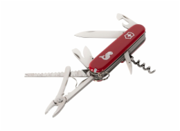 Victorinox Angler