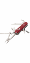 Victorinox Angler