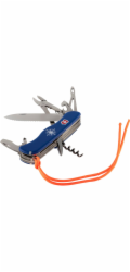 Victorinox Skipper