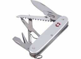 Victorinox Farmer X/Alox Victorinox Farmer X/Alox