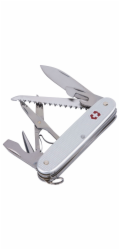 Victorinox Farmer X/Alox