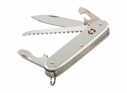 Victorinox Farmer Alox