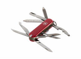 Victorinox Minichamp