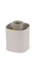 Joseph Joseph Viva Makeup Brush Pot