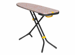 Joseph Joseph Glide Max EasyStor Store 135cm Bügelbrett Pfirsich