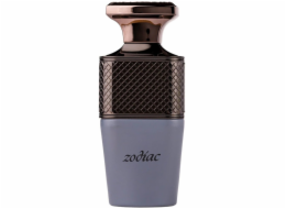 Alkotest Paris Corner Zodiac EDP parfémované vanduo unisex, 100 ml