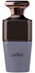 Alkotest Paris Corner Zodiac EDP parfémované vanduo unisex, 100 ml