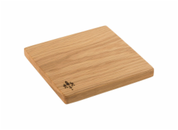 Eureka Ersatzdeckel Holz Eiche Mignon Reihe