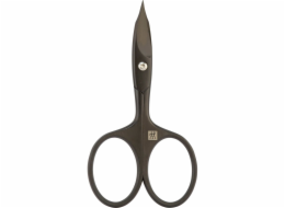 Zwilling Premium Maniküre Nagelschere schwarz