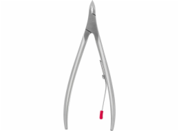 Zwilling Premium Hautzange 10 cm
