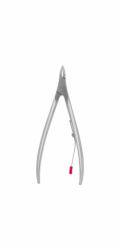 Zwilling Premium Cuticle Nipper 10 cm