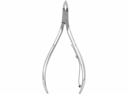 Zwilling Classic Hautzange poliert 10 cm