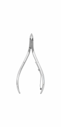 Zwilling Classic Nail Nipper Polished 10 cm