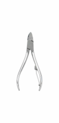 Zwilling Classic Nail Nipper 110 mm