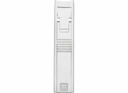 Zwilling Premium Nagelknipser Twin S