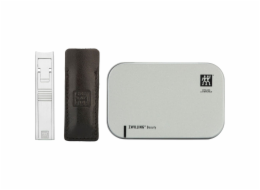 Zwilling Twin Nagelknipser