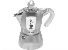 Bialetti Dama Pure Ice 3TZ