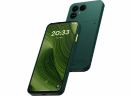 Fairphone (Gen. 6) 8+256GB Forest Green